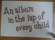 an album in the[.jpg